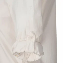 Craghoppers NOSILIFE FREEDA LONG SLEEVED SHIRT Damen - Mückenabweisende Kleidung