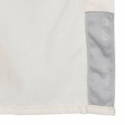 Craghoppers NOSILIFE FREEDA LONG SLEEVED SHIRT Damen - Mückenabweisende Kleidung