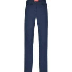 Craghoppers NOSILIFE MILLA TROUSER Damen - Reisehose