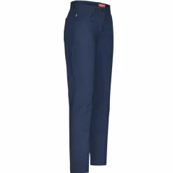 Craghoppers NOSILIFE MILLA TROUSER Damen - Reisehose