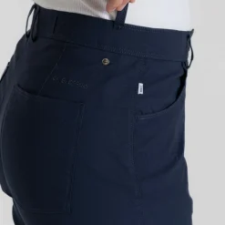 Craghoppers NOSILIFE MILLA TROUSER Damen - Reisehose