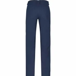 Craghoppers NOSILIFE MILLA TROUSER Damen - Reisehose