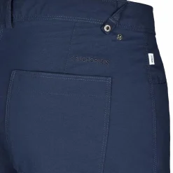Craghoppers NOSILIFE MILLA TROUSER Damen - Reisehose