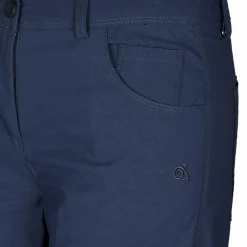 Craghoppers NOSILIFE MILLA TROUSER Damen - Reisehose
