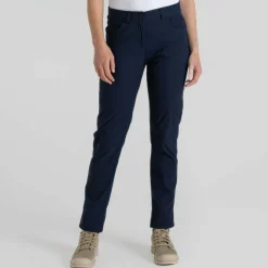 Craghoppers NOSILIFE MILLA TROUSER Damen - Reisehose