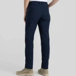 Craghoppers NOSILIFE MILLA TROUSER Damen - Reisehose