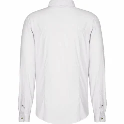 Craghoppers NOSILIFE NUORO LONG SLEEVED SHIRT II Herren - Outdoor Hemd