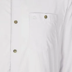Craghoppers NOSILIFE NUORO LONG SLEEVED SHIRT II Herren - Outdoor Hemd