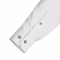 Craghoppers NOSILIFE NUORO LONG SLEEVED SHIRT II Herren - Outdoor Hemd