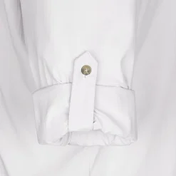Craghoppers NOSILIFE NUORO LONG SLEEVED SHIRT II Herren - Outdoor Hemd