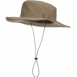 Craghoppers NOSILIFE OUTBACK HAT II Herren - Sonnenhut