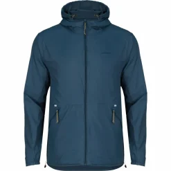 Craghoppers NOSILIFE OVIS REVERSIBLE JACKET Herren - Mückenabweisende Kleidung