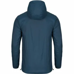 Craghoppers NOSILIFE OVIS REVERSIBLE JACKET Herren - Mückenabweisende Kleidung