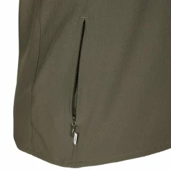 Craghoppers NOSILIFE PRO LONG SLEEVED SHIRT III Damen - Outdoor Bluse