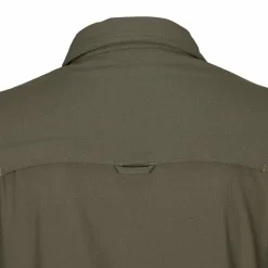 Craghoppers NOSILIFE PRO LONG SLEEVED SHIRT III Damen - Outdoor Bluse