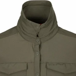 Craghoppers NOSILIFE PRO LONG SLEEVED SHIRT III Damen - Outdoor Bluse