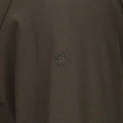 Craghoppers NOSILIFE PRO LONG SLEEVED SHIRT V Herren - Outdoor Hemd