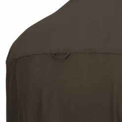 Craghoppers NOSILIFE PRO LONG SLEEVED SHIRT V Herren - Outdoor Hemd