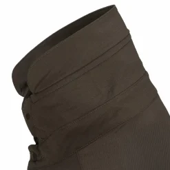 Craghoppers NOSILIFE PRO LONG SLEEVED SHIRT V Herren - Outdoor Hemd