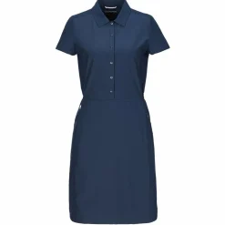 Craghoppers NOSILIFE PRO DRESS IV Damen - Mückenabweisende Kleidung