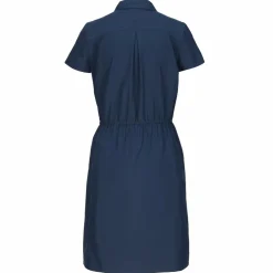 Craghoppers NOSILIFE PRO DRESS IV Damen - Mückenabweisende Kleidung