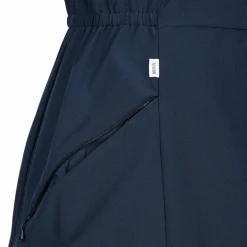 Craghoppers NOSILIFE PRO DRESS IV Damen - Mückenabweisende Kleidung