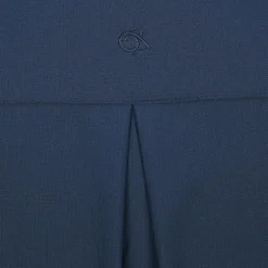 Craghoppers NOSILIFE PRO DRESS IV Damen - Mückenabweisende Kleidung