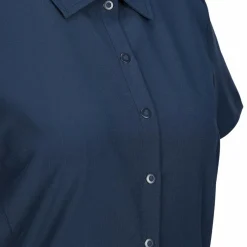 Craghoppers NOSILIFE PRO DRESS IV Damen - Mückenabweisende Kleidung
