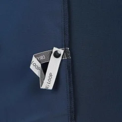 Craghoppers NOSILIFE PRO DRESS IV Damen - Mückenabweisende Kleidung