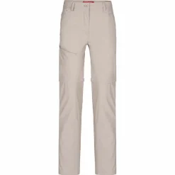 Craghoppers NOSILIFE PRO CONVERTIBLE TROUSER III Damen - Reisehose