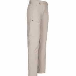 Craghoppers NOSILIFE PRO CONVERTIBLE TROUSER III Damen - Reisehose