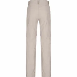 Craghoppers NOSILIFE PRO CONVERTIBLE TROUSER III Damen - Reisehose