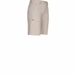 Craghoppers NOSILIFE PRO CONVERTIBLE TROUSER III Damen - Reisehose