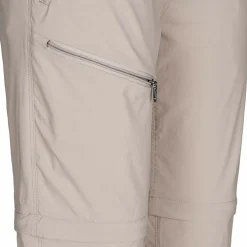 Craghoppers NOSILIFE PRO CONVERTIBLE TROUSER III Damen - Reisehose