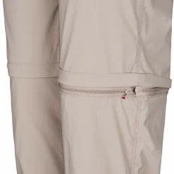 Craghoppers NOSILIFE PRO CONVERTIBLE TROUSER III Damen - Reisehose