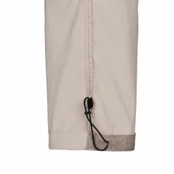 Craghoppers NOSILIFE PRO CONVERTIBLE TROUSER III Damen - Reisehose