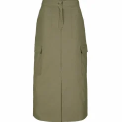 Craghoppers NOSILIFE PRO MIDI SKIRT Damen - Mückenabweisende Kleidung