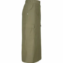 Craghoppers NOSILIFE PRO MIDI SKIRT Damen - Mückenabweisende Kleidung