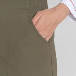 Craghoppers NOSILIFE PRO MIDI SKIRT Damen - Mückenabweisende Kleidung