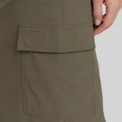 Craghoppers NOSILIFE PRO MIDI SKIRT Damen - Mückenabweisende Kleidung