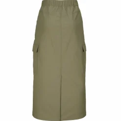 Craghoppers NOSILIFE PRO MIDI SKIRT Damen - Mückenabweisende Kleidung
