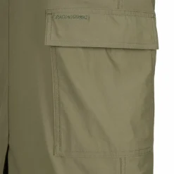 Craghoppers NOSILIFE PRO MIDI SKIRT Damen - Mückenabweisende Kleidung