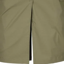 Craghoppers NOSILIFE PRO MIDI SKIRT Damen - Mückenabweisende Kleidung