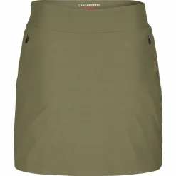 Craghoppers NOSILIFE PRO SKORT II Damen - Mückenabweisende Kleidung