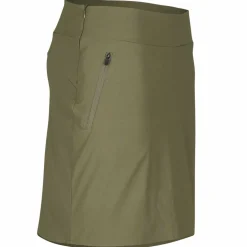 Craghoppers NOSILIFE PRO SKORT II Damen - Mückenabweisende Kleidung