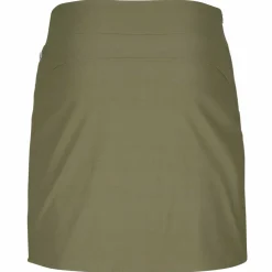 Craghoppers NOSILIFE PRO SKORT II Damen - Mückenabweisende Kleidung