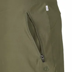 Craghoppers NOSILIFE PRO SKORT II Damen - Mückenabweisende Kleidung