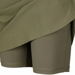 Craghoppers NOSILIFE PRO SKORT II Damen - Mückenabweisende Kleidung