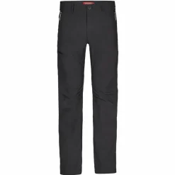 Craghoppers NOSILIFE PRO TROUSER III Herren - Reisehose