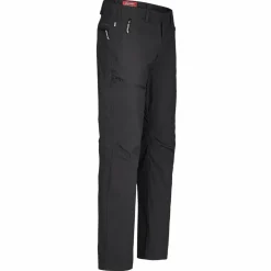 Craghoppers NOSILIFE PRO TROUSER III Herren - Reisehose